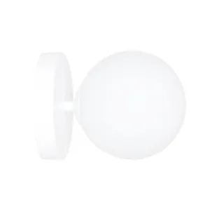 Kinkiet BIOR K1 BLACK EMIBIG 2