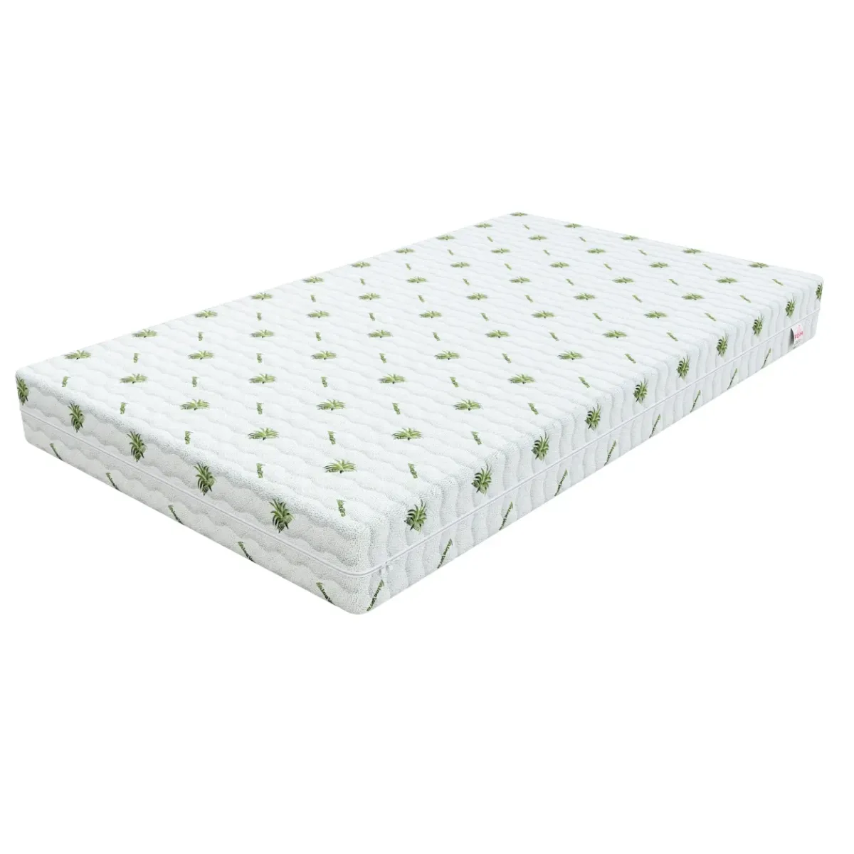 Materac ORSA FDM piankowy