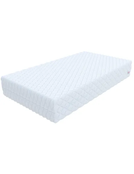 Materac IVREA FDM multipocket