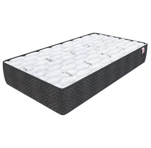 Materac TASSO FDM micropocket 2