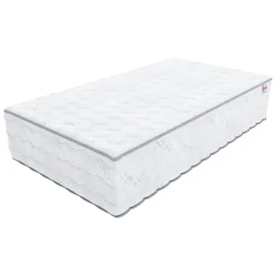 Materac CALYPSO FDM multipocket 2