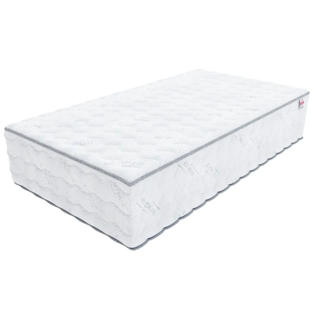 Materac CALYPSO FDM multipocket