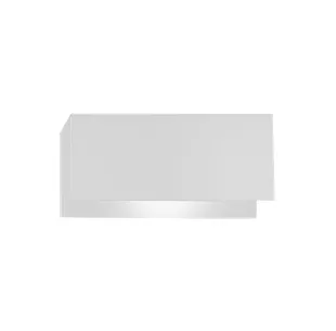 Kinkiet GENTOR K1 BLACK EMIBIG 2