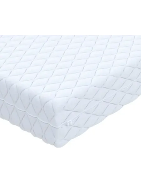 Materac LAVAL FDM kieszeniowy