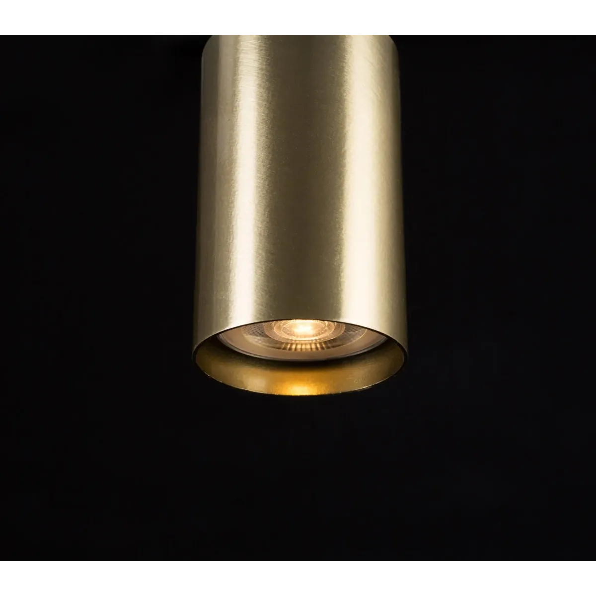 Lampa sufitowa VERNO 2 EMIBIG