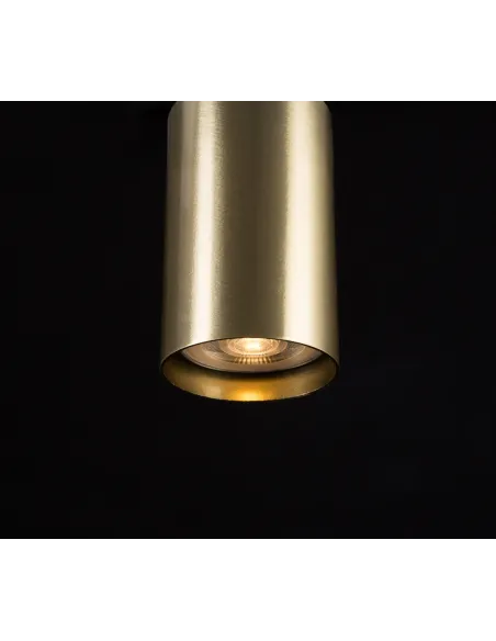 Lampa sufitowa VERNO 2 EMIBIG