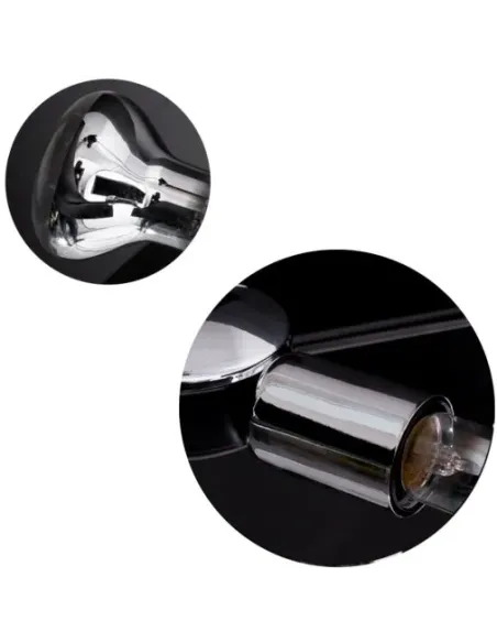 Lampa wisząca VIXON 1 EMIBIG