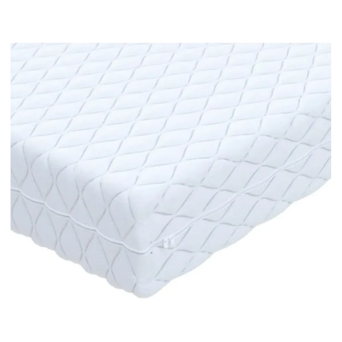 Materac IVREA FDM multipocket