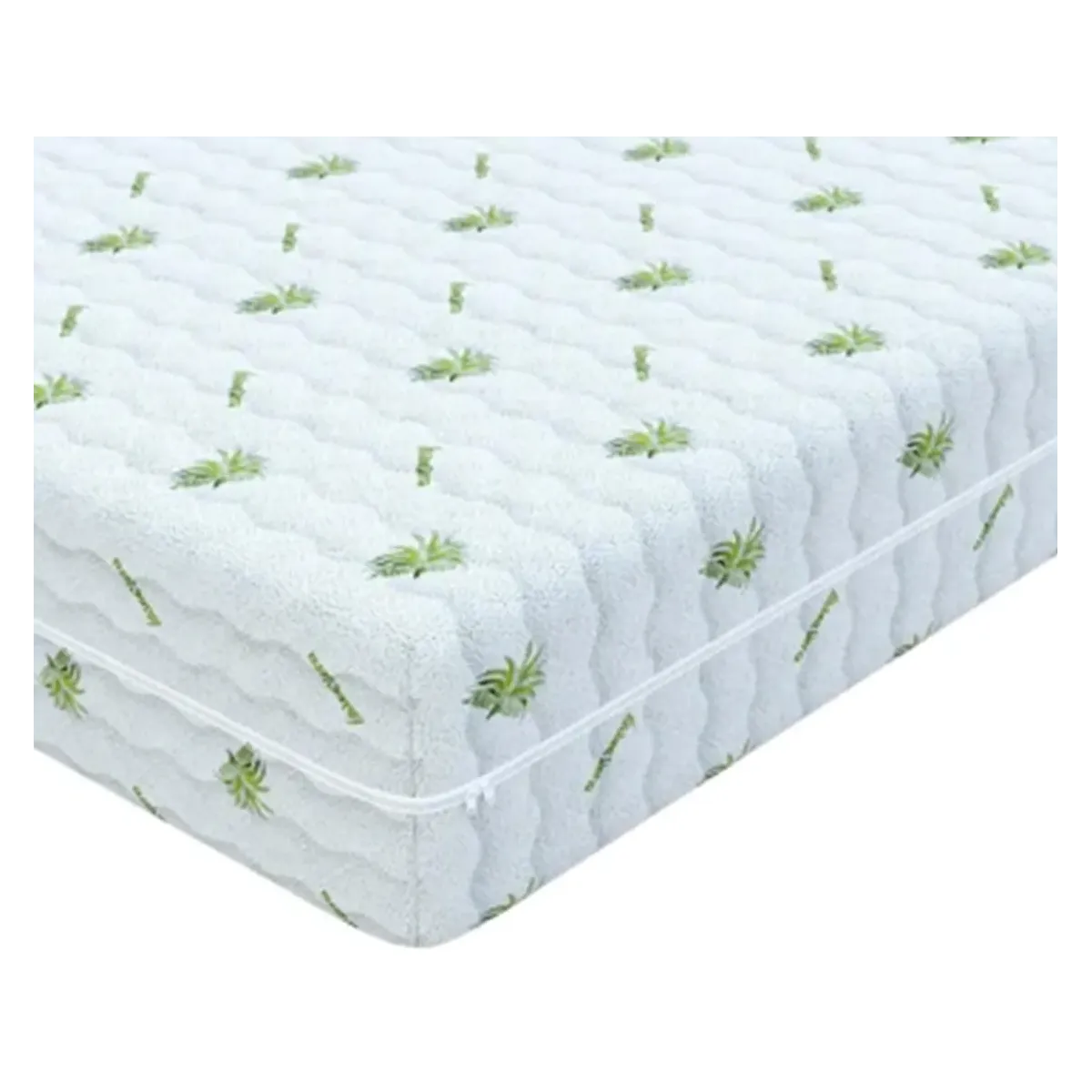 Materac SAVONA FDM piankowy