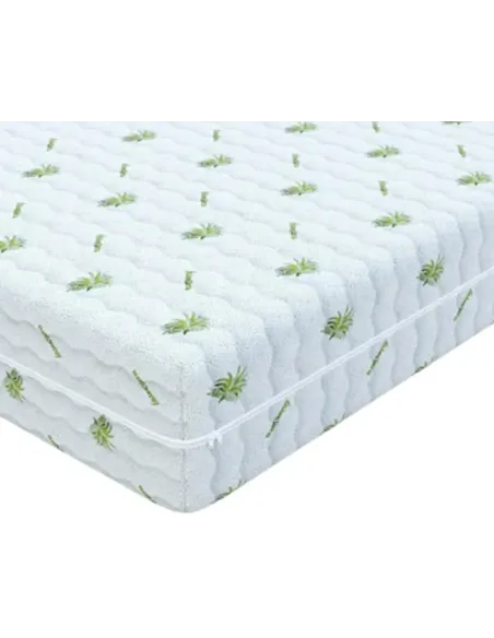 Materac SAVONA FDM piankowy