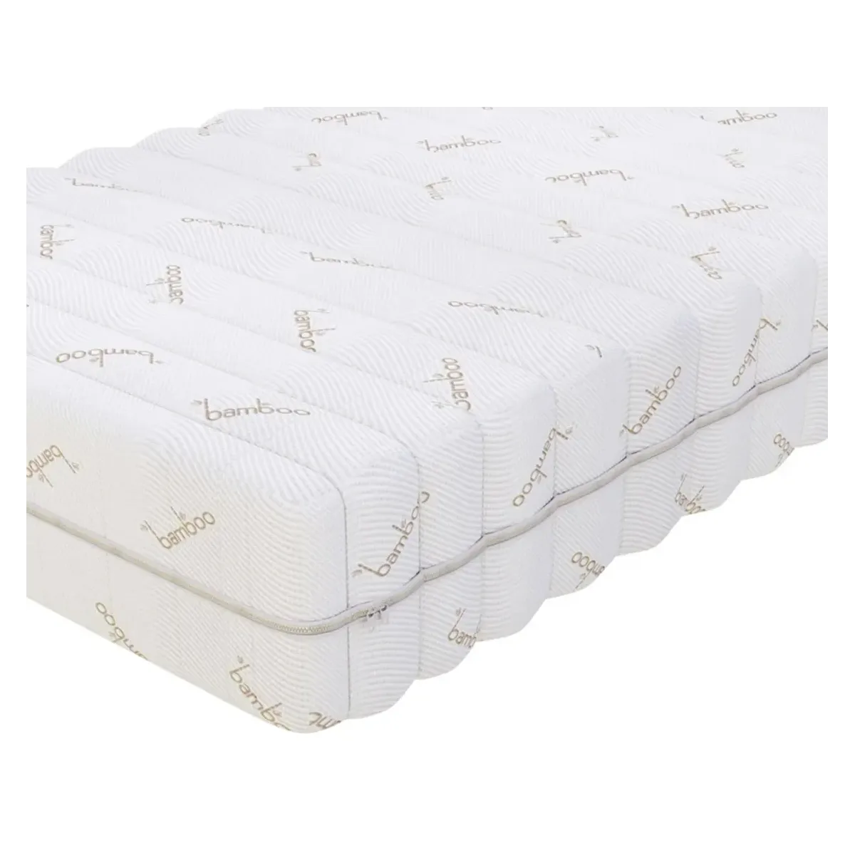 Materac PIEMONT FDM multipocket