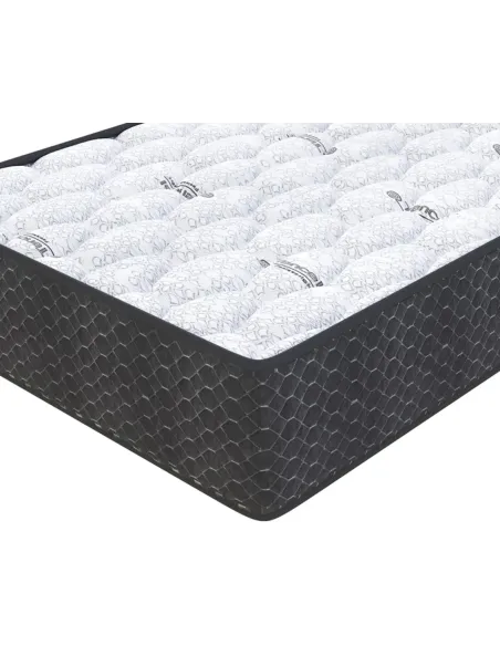 Materac TASSO FDM micropocket