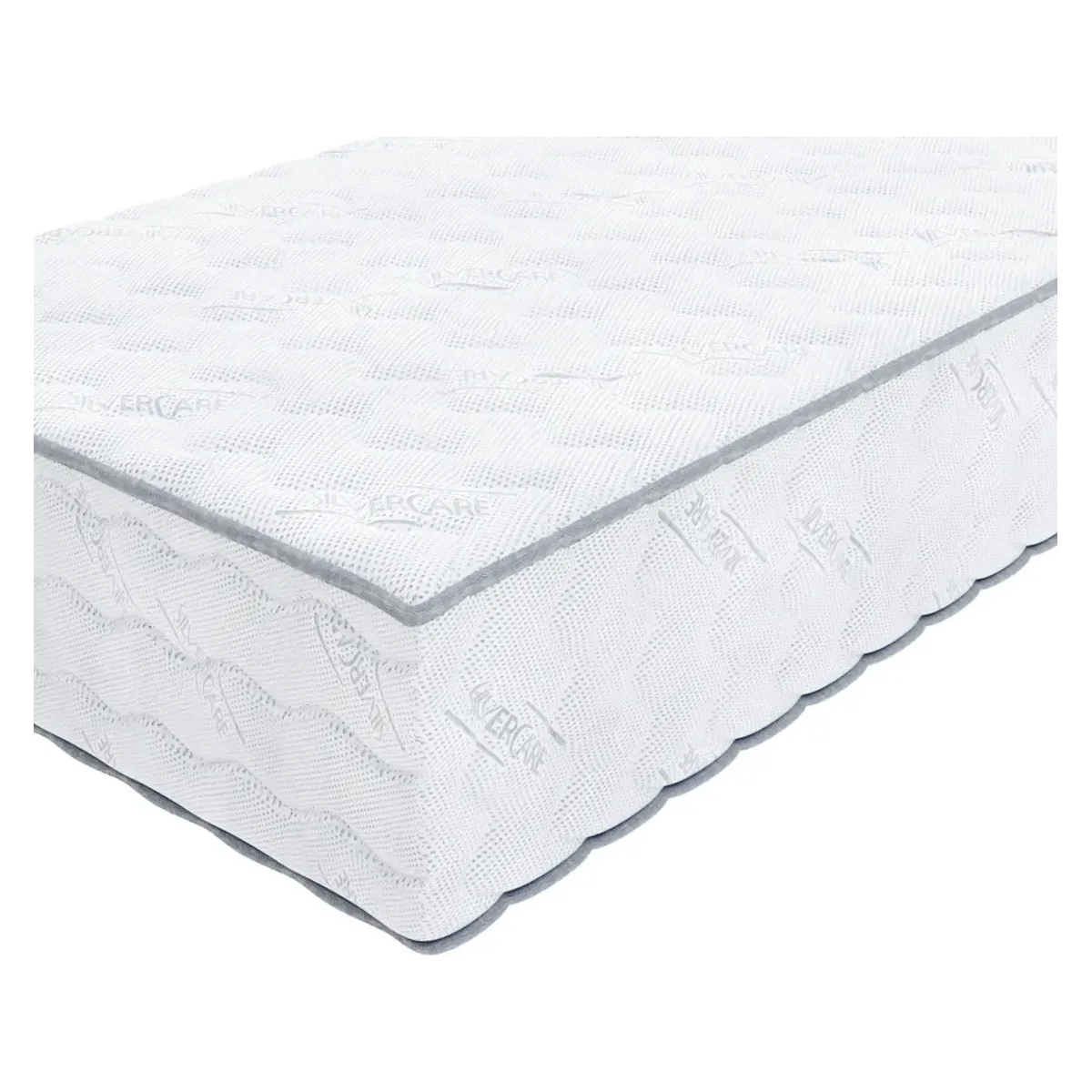 Materac CALYPSO FDM multipocket