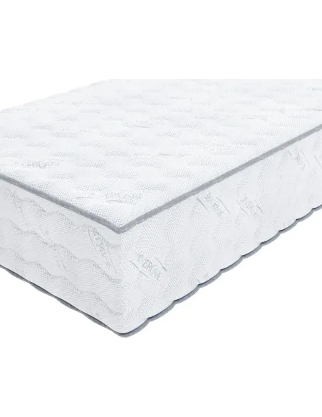 Materac CALYPSO FDM multipocket