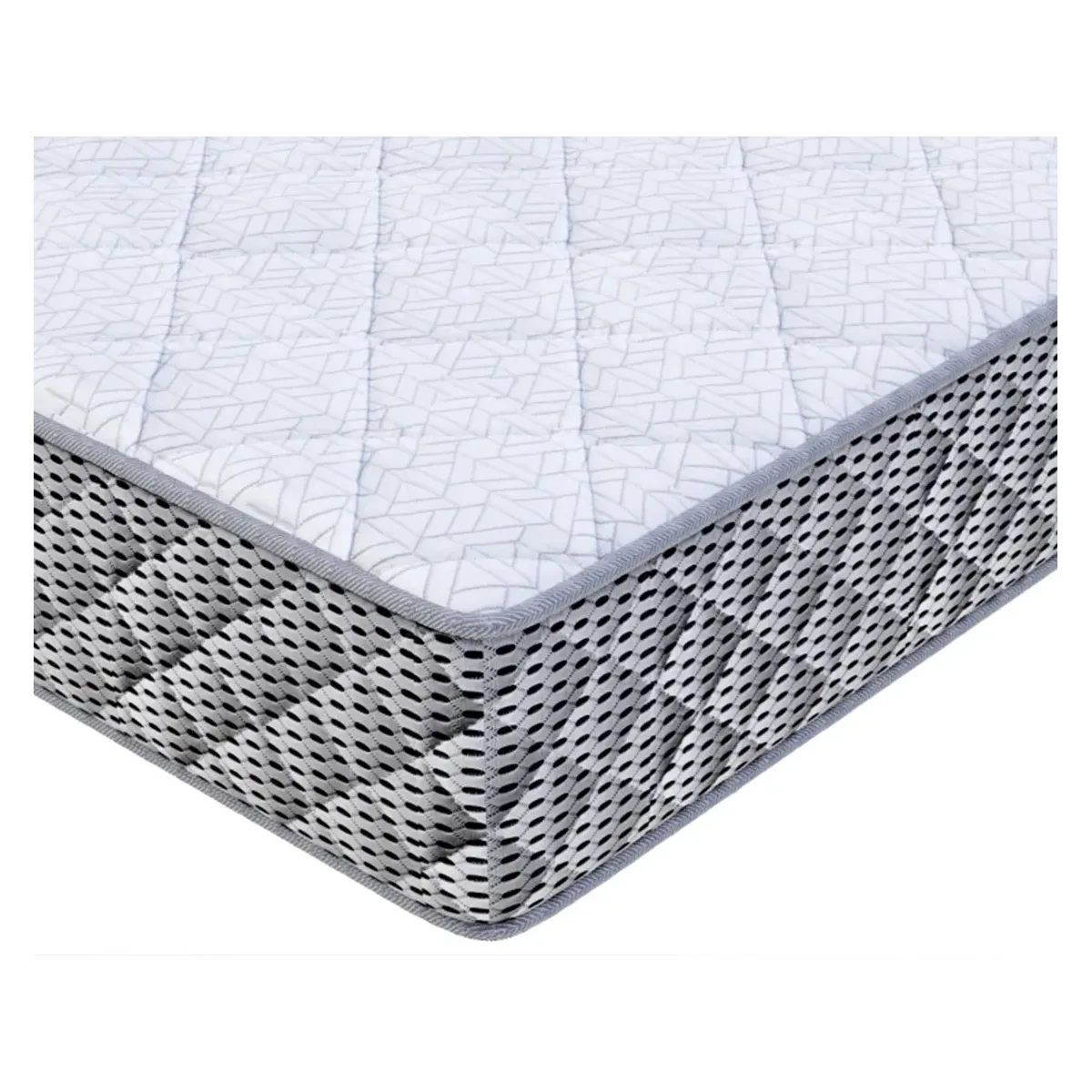 Materac MODERNOS FDM piankowy