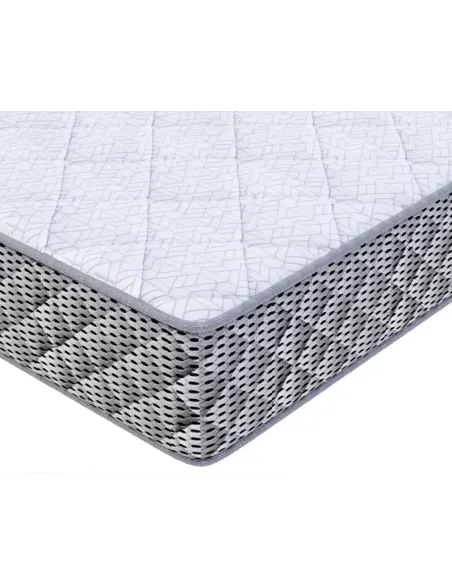 Materac MODERNOS FDM piankowy