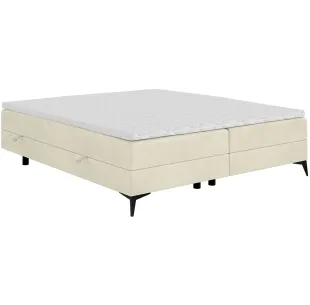 BAZA NISKA SK 3 LAVERTO PODNOSZONA