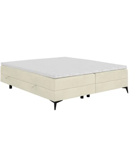 BAZA NISKA SK 3 LAVERTO PODNOSZONA