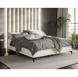 BAZA NISKA SK 3 LAVERTO PODNOSZONA 2