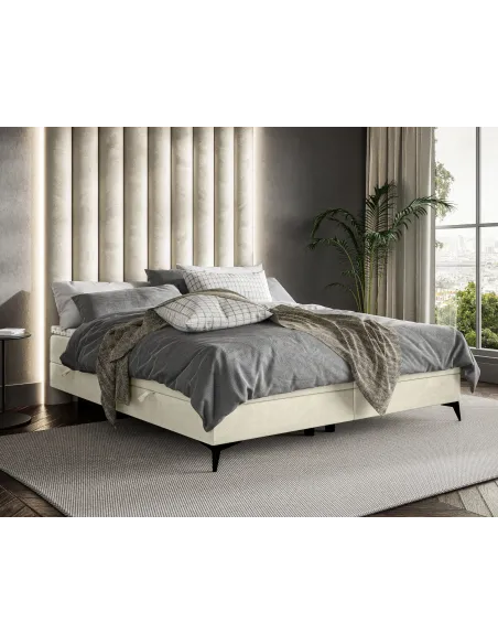 BAZA NISKA SK 3 LAVERTO PODNOSZONA