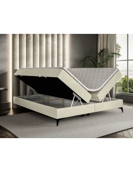 BAZA NISKA SK 3 LAVERTO PODNOSZONA