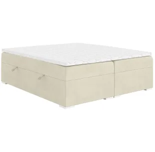 BAZA WYSOKA SK 1 LAVERTO PODNOSZONA