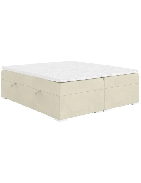 BAZA WYSOKA SK 1 LAVERTO PODNOSZONA