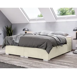 BAZA WYSOKA SK 1 LAVERTO PODNOSZONA 2