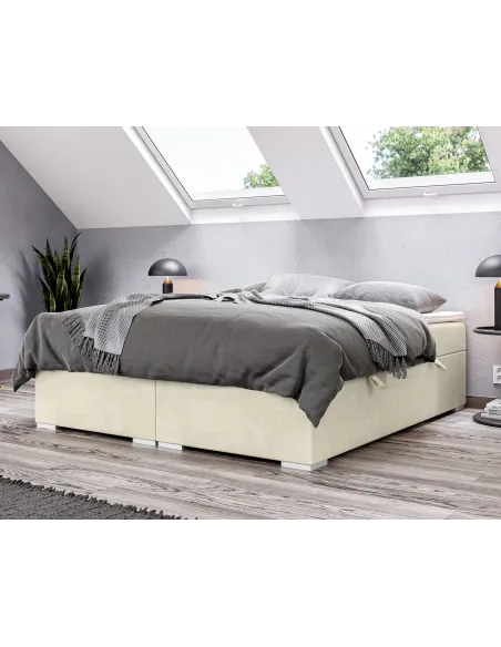 BAZA WYSOKA SK 1 LAVERTO PODNOSZONA