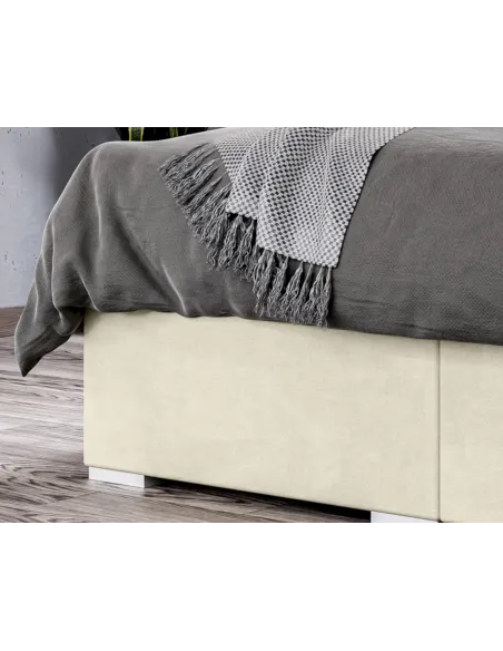 BAZA WYSOKA SK 1 LAVERTO PODNOSZONA