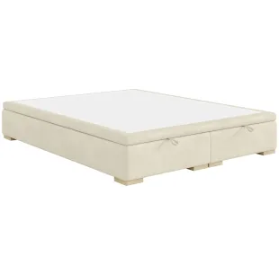 BAZA LOA SK 8 LAVERTO PODNOSZONA