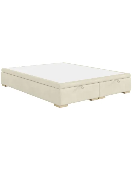 BAZA LOA SK 8 LAVERTO PODNOSZONA