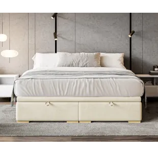 BAZA LOA SK 8 LAVERTO PODNOSZONA 2