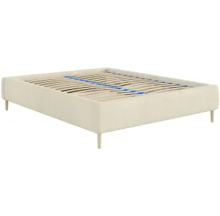 BAZA FRODO SK 7 LAVERTO PODNOSZONA