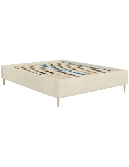 BAZA FRODO SK 7 LAVERTO PODNOSZONA