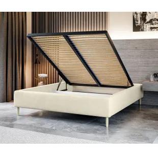 BAZA FRODO SK 7 LAVERTO PODNOSZONA 2