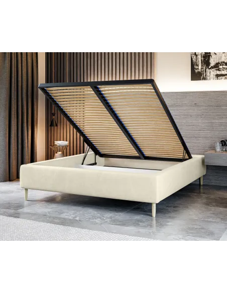 BAZA FRODO SK 7 LAVERTO PODNOSZONA