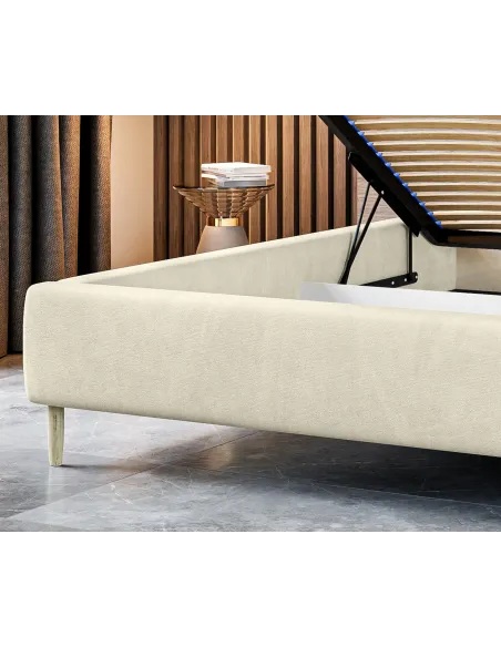 BAZA FRODO SK 7 LAVERTO PODNOSZONA