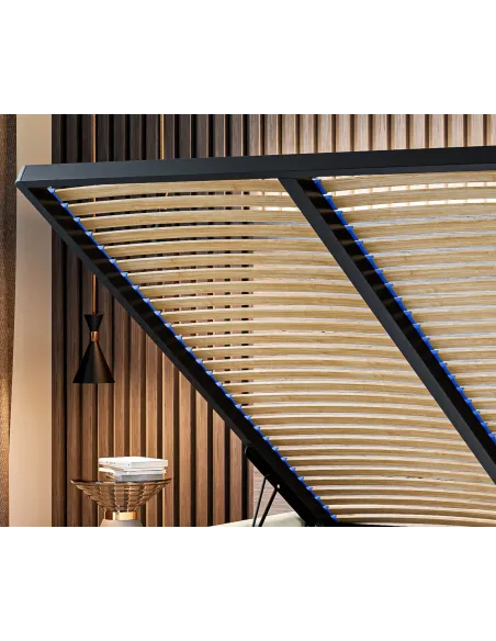 BAZA FRODO SK 7 LAVERTO PODNOSZONA