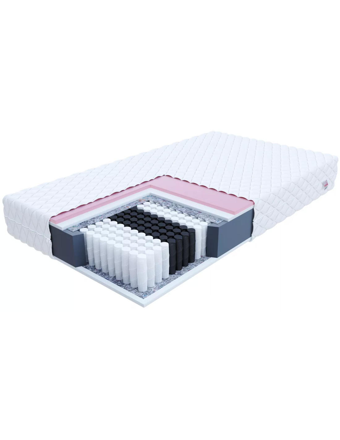 Materac Atina Max FDM