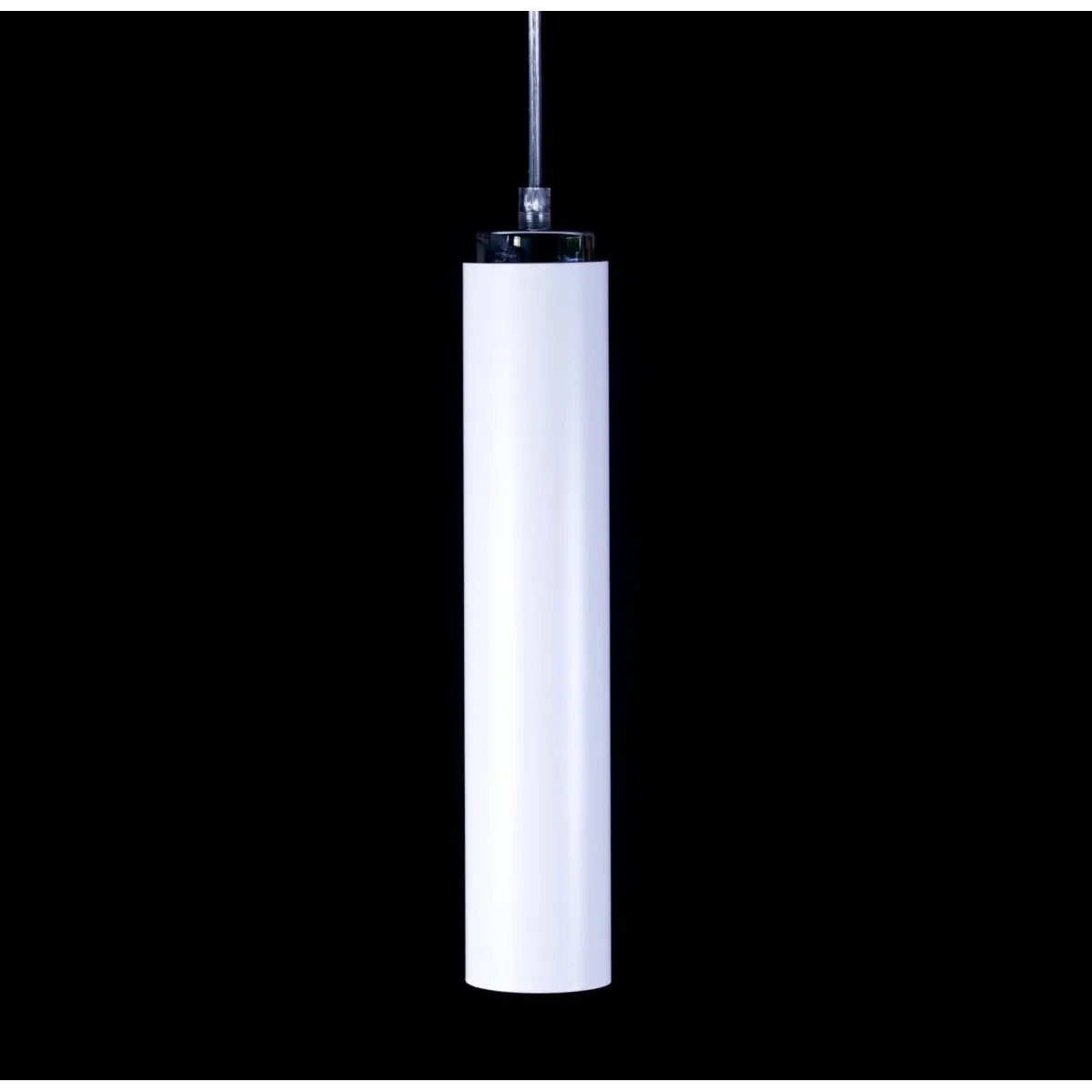 Lampa wisząca LUNA 2 WHITE EMIBIG