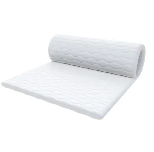 Materac nawierzchniowy MALTA DOUBLE FDM 2