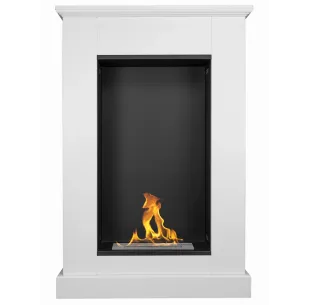 Biokominek portalowy PULA MINI