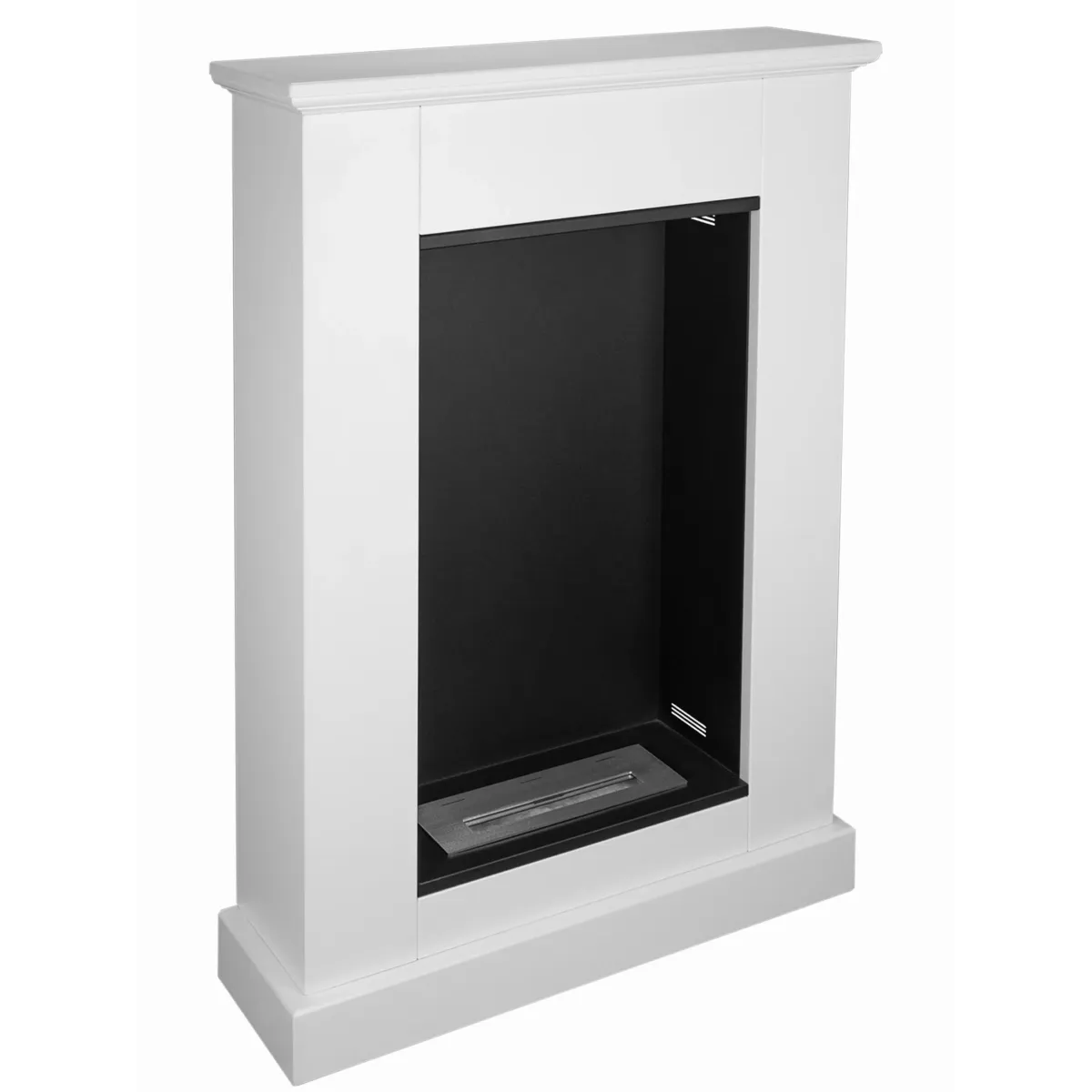 Biokominek portalowy PULA MINI