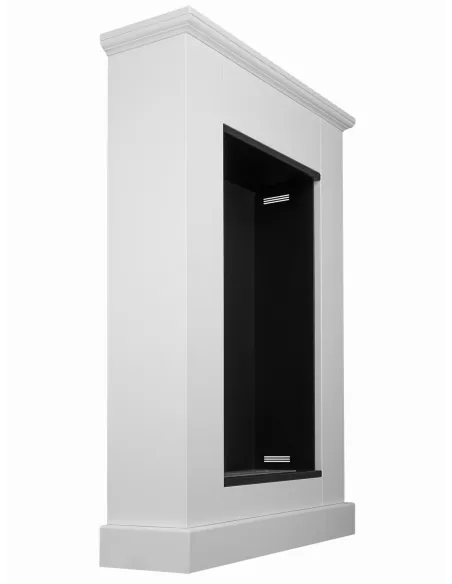 Biokominek portalowy PULA MINI