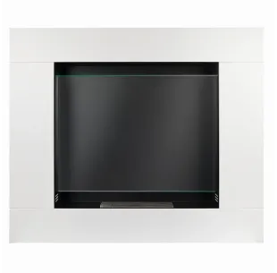 Biokominek portalowy ASNE 2