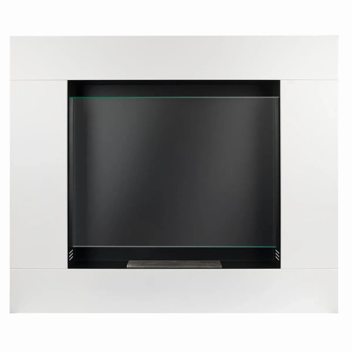 Biokominek portalowy ASNE