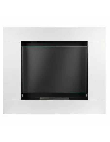 Biokominek portalowy ASNE