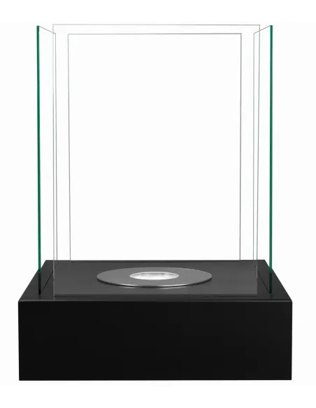 Biokominek wolnostojący SUNSET GARDEN