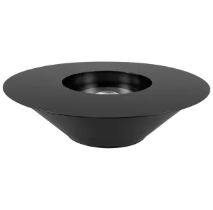 Biokominek wolnostojący UNIVERSE